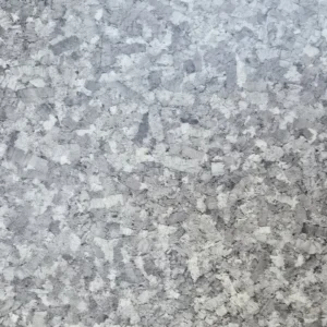 linoleum-gallery-23