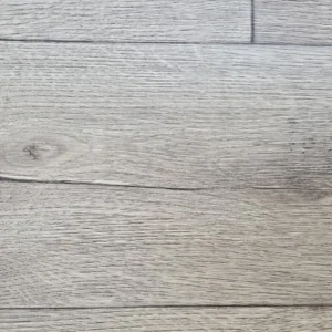 linoleum-gallery-25