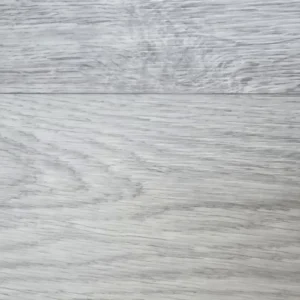linoleum-gallery-26