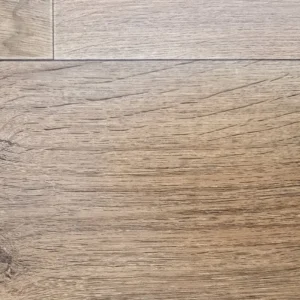 linoleum-gallery-27