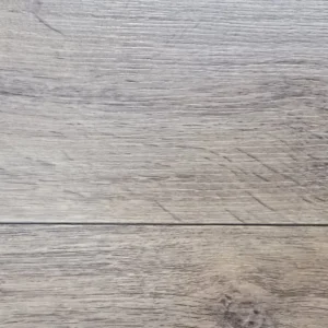 linoleum-gallery-28