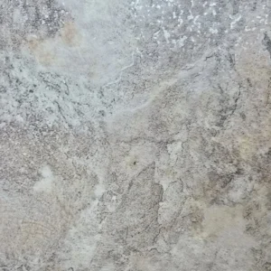 linoleum-gallery-29