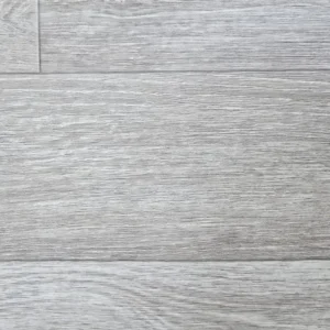 linoleum-gallery-3