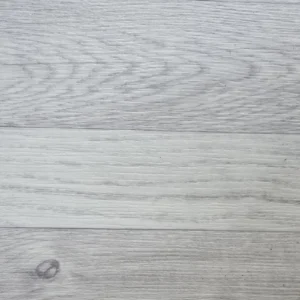 linoleum-gallery-30