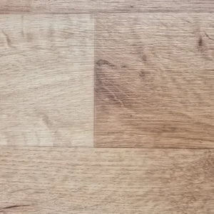 linoleum-gallery-32