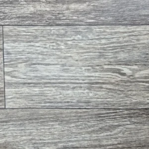 linoleum-gallery-4