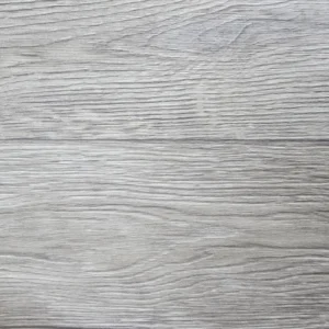 linoleum-gallery-5