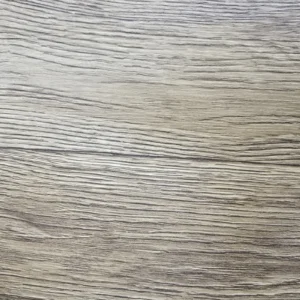 linoleum-gallery-6