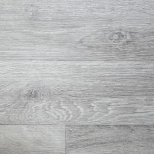 linoleum-gallery-7