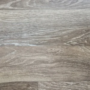 linoleum-gallery-8