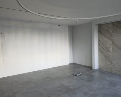 medical-center-on-dzerzhinsky-12-1