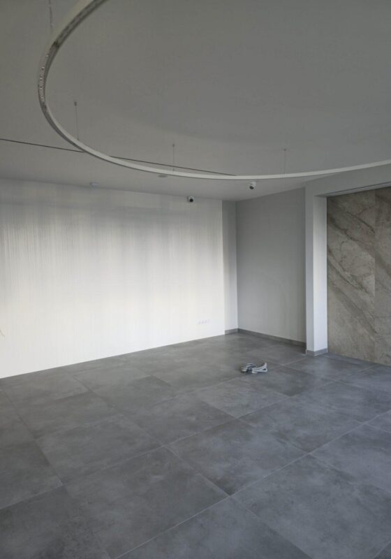 medical-center-on-dzerzhinsky-12-1