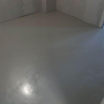 medical-center-on-dzerzhinsky-19-1