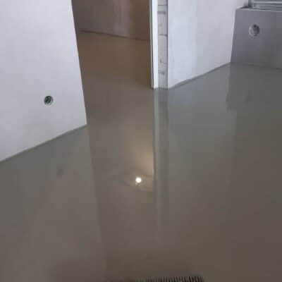 medical-center-on-dzerzhinsky-21-1