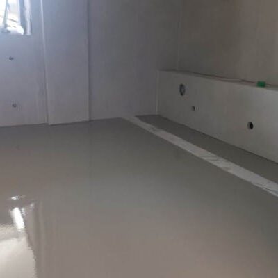 medical-center-on-dzerzhinsky-22-1