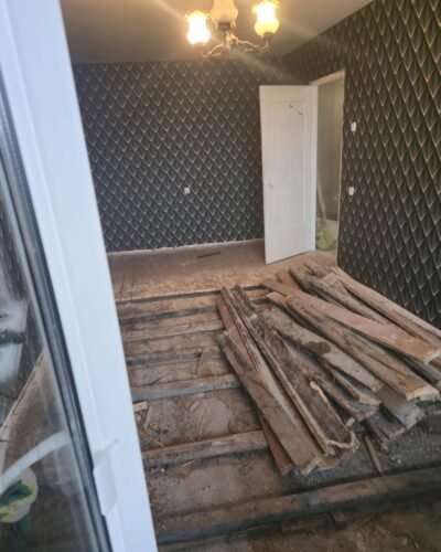 montazh-cementno-peschanoj-stjazhki-v-kvartire-ul-janki-mavra-minsk-1