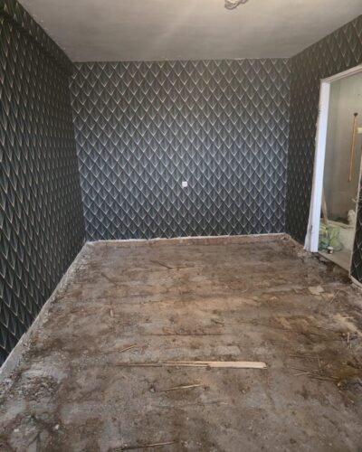 montazh-cementno-peschanoj-stjazhki-v-kvartire-ul-janki-mavra-minsk-2