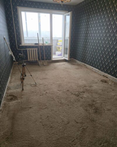 montazh-cementno-peschanoj-stjazhki-v-kvartire-ul-janki-mavra-minsk-3