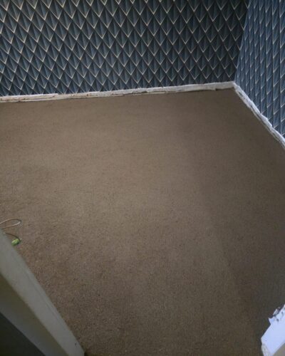 montazh-cementno-peschanoj-stjazhki-v-kvartire-ul-janki-mavra-minsk-4