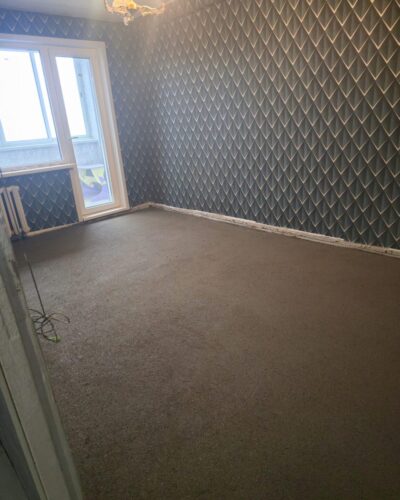 montazh-cementno-peschanoj-stjazhki-v-kvartire-ul-janki-mavra-minsk-5