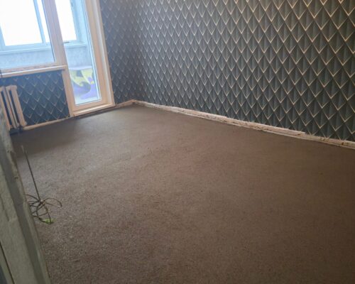 montazh-cementno-peschanoj-stjazhki-v-kvartire-ul-janki-mavra-minsk-5