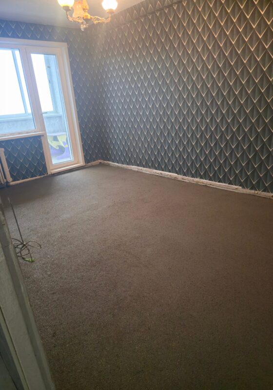 montazh-cementno-peschanoj-stjazhki-v-kvartire-ul-janki-mavra-minsk-5