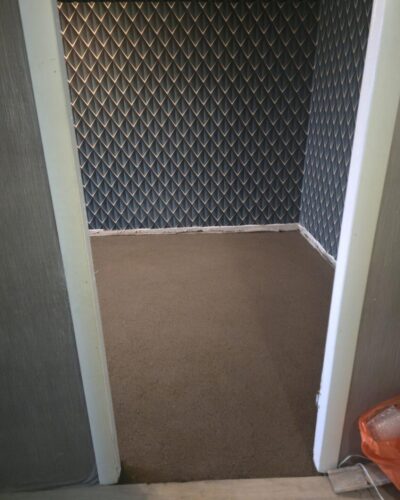 montazh-cementno-peschanoj-stjazhki-v-kvartire-ul-janki-mavra-minsk-6