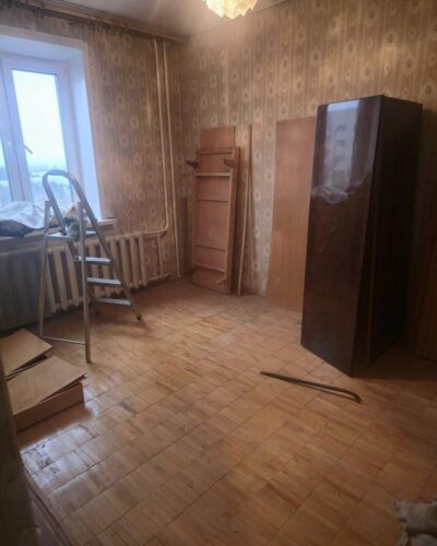 montazh-cementno-peschanoj-stjazhki-v-kvartire-ul-shishkina-minsk-1