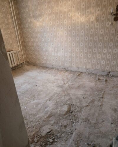 montazh-cementno-peschanoj-stjazhki-v-kvartire-ul-shishkina-minsk-2