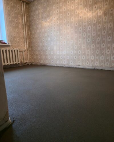 montazh-cementno-peschanoj-stjazhki-v-kvartire-ul-shishkina-minsk-3