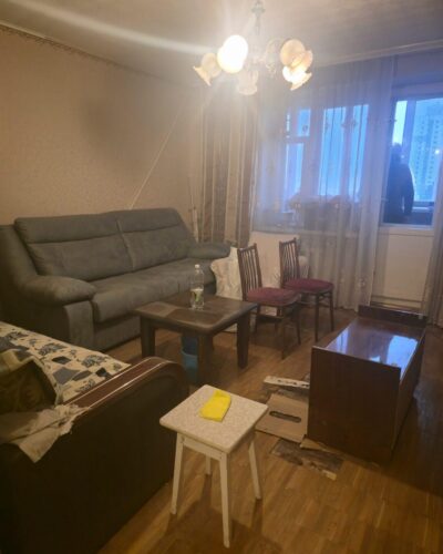 montazh-cementno-peschanoj-stjazhki-v-kvartire-ul-shishkina-minsk-4