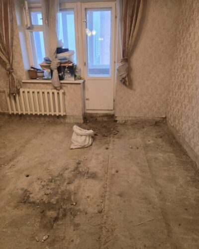 montazh-cementno-peschanoj-stjazhki-v-kvartire-ul-shishkina-minsk-5