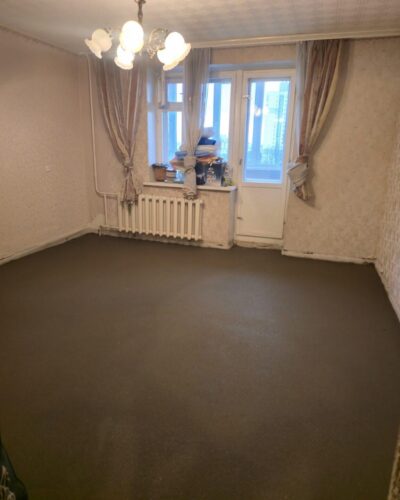 montazh-cementno-peschanoj-stjazhki-v-kvartire-ul-shishkina-minsk-6