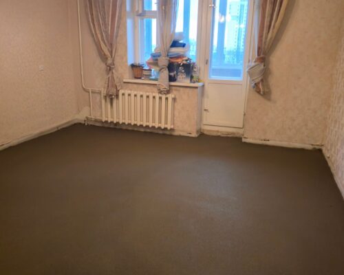 montazh-cementno-peschanoj-stjazhki-v-kvartire-ul-shishkina-minsk-6