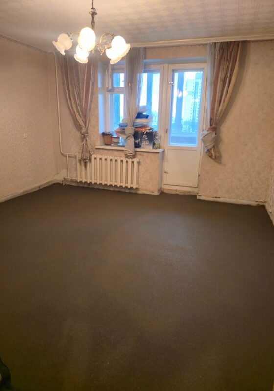 montazh-cementno-peschanoj-stjazhki-v-kvartire-ul-shishkina-minsk-6