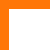 orange-corner-thin orange-corner-thin