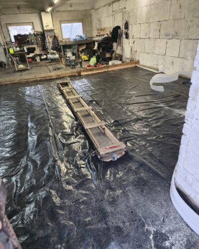 pereulok-chervjakova-betonnaja-stjazhka-1.bak