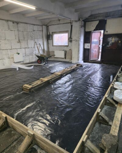 pereulok-chervjakova-betonnaja-stjazhka-2.bak