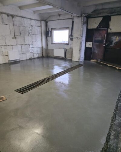 pereulok-chervjakova-betonnaja-stjazhka-3.bak