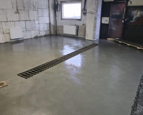 pereulok-chervjakova-betonnaja-stjazhka-3.bak