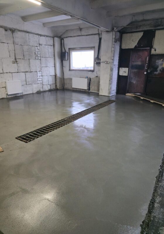 pereulok-chervjakova-betonnaja-stjazhka-3.bak