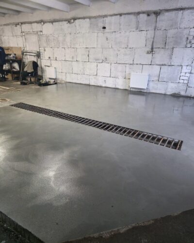 pereulok-chervjakova-betonnaja-stjazhka-4.bak