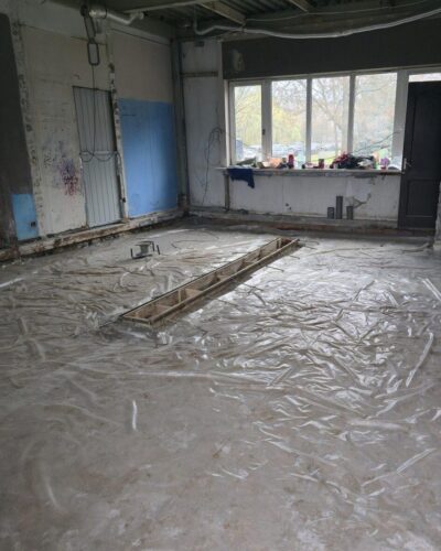 pereulok-kozlova-betonnaja-stjazhka-1