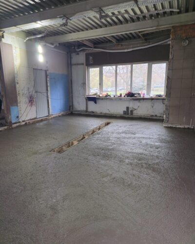 pereulok-kozlova-betonnaja-stjazhka-2