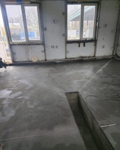 pereulok-kozlova-betonnaja-stjazhka-3