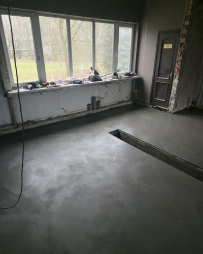 pereulok-kozlova-betonnaja-stjazhka-4