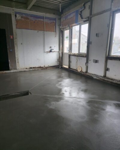 pereulok-kozlova-betonnaja-stjazhka-5