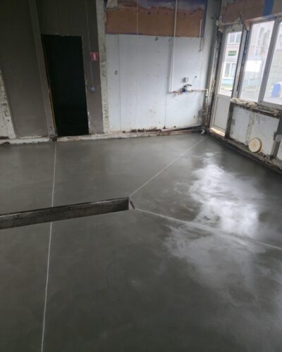 pereulok-kozlova-betonnaja-stjazhka-6