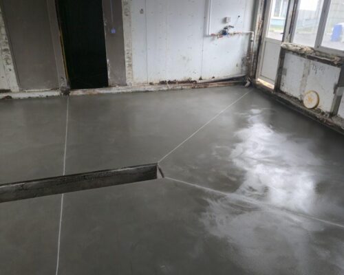 pereulok-kozlova-betonnaja-stjazhka-6