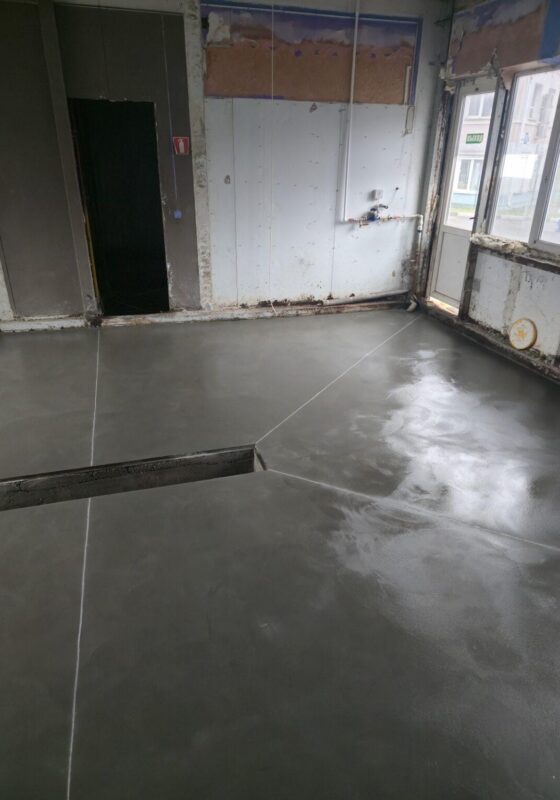 pereulok-kozlova-betonnaja-stjazhka-6